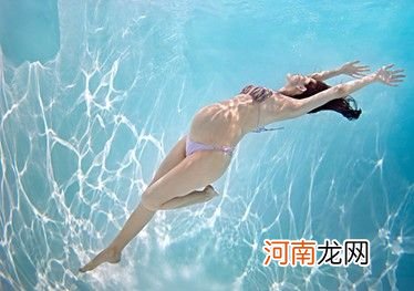 孕妈妈 算一算你的体重超标不呢