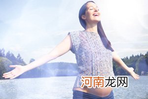 揭秘多个古怪怀孕故事背后谜团