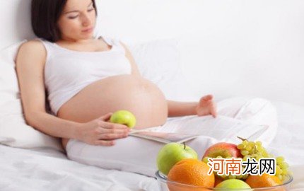 拥有洁白乳牙的秘密