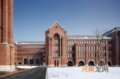 农资公司起名字大全 农资公司起什么名好