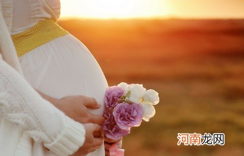 孩子脾胃虚弱如何调理