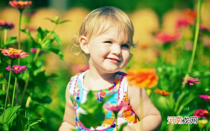 了解您体内神奇的“催产素”