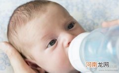 八个月宝宝发烧怎么处理