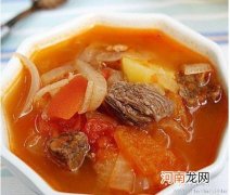 宝宝春季营养菜谱推荐