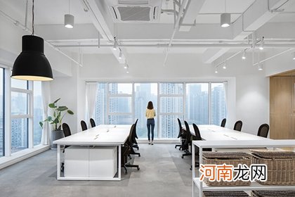 蔬菜种植公司名字大全 蔬菜公司起什么名字好