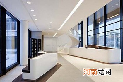 收藏品公司起名大全 怎么起收藏品公司名字