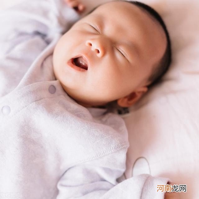 孩子咳嗽应该怎么办 孩子咳嗽厉害怎么止咳