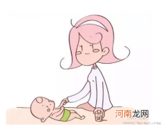 早产新生儿日常护理的5个注意事项