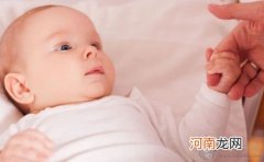 开发宝宝潜能 如何借助工具进行