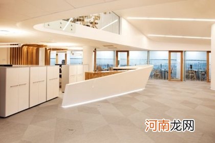 粮油商贸公司起名大全免费 经营粮食企业公司起名