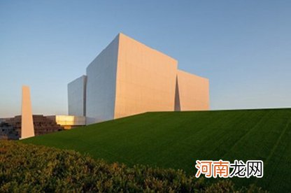 建筑公司名字免费起名大全 建筑公司起名字