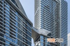 建筑公司名字起名大全四个字 建筑公司名字起名