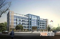 关于建筑工程公司的起名大全 起建筑公司名字