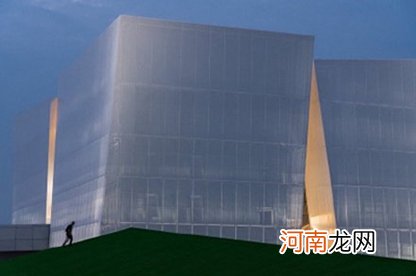 五金公司起名推荐 五金公司起什么名字好