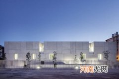 建筑劳务公司名字大全 建筑劳务公司取名参考