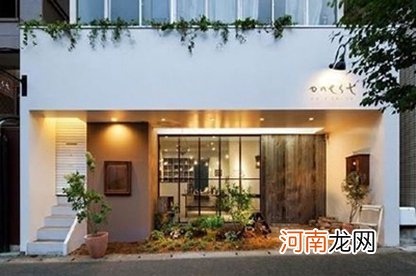 三个字创意餐饮公司名字大全 有创意的餐饮公司名