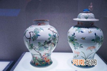陶瓷公司取名推荐 陶瓷公司名称大全