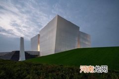 工程建设公司起名大全集免费 建筑企业起名