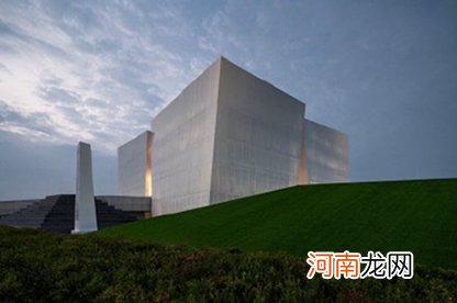 工程建设公司起名大全集免费 建筑企业起名