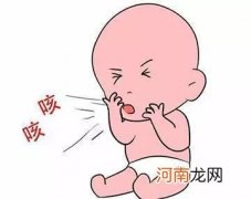 宝宝咳嗽有痰怎么办？五种水果缓解宝宝咳嗽有痰