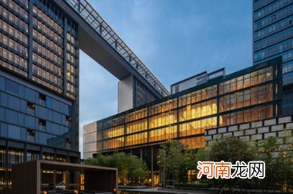 建筑公司起名寓意好的 跟建筑相关的公司起名