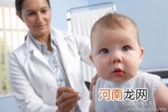 新生儿接种乙肝疫苗需注意的事项