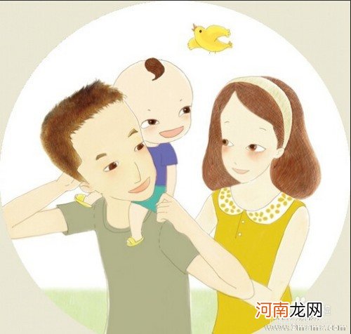 中秋出行 如何预防宝宝晕车