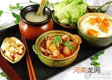 煲汤食谱：虫草熟地老鸭汤