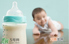 宝宝不吃奶瓶怎么办？奶瓶喂养小妙招
