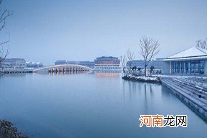 比较接地气的公司名字 大气寓意好的公司名字