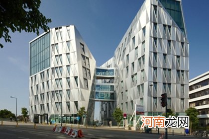 吉利公司起名 公司取吉利名字参考