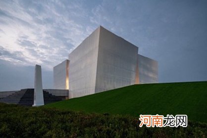 大气好听的建筑公司名字大全 好的建筑公司名称