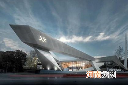 3个字建筑公司取名 建筑公司名称大全集