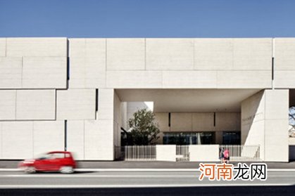 比较好的建筑公司名字 好听的建筑公司取名