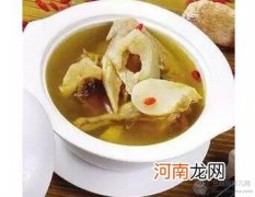 煲汤食谱：沙参玉竹炖老鸽