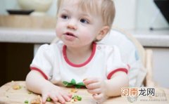 0-1岁宝宝辅食食谱介绍