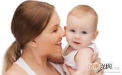 影响宝宝生长发育的主要因素