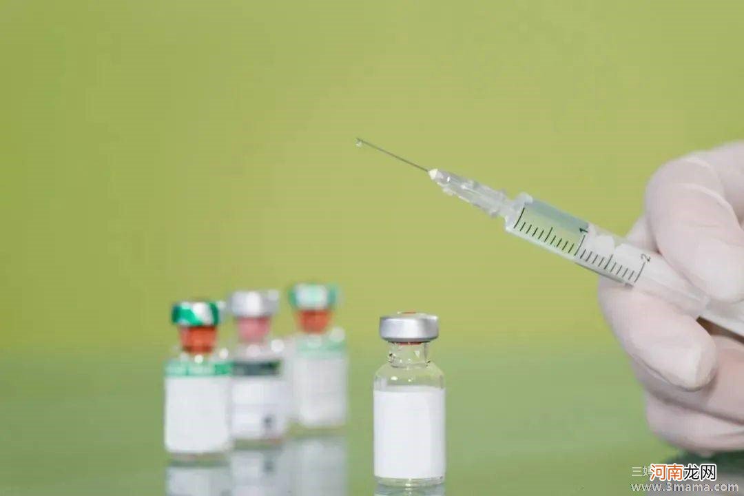 11种一定要打的收费疫苗