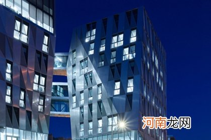 工程装饰公司起名 最新装饰公司起名字大全