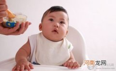 混合喂养宝宝的大便是怎样的