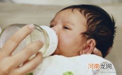 新生儿可以经常更换奶粉吗