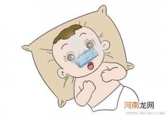 宝宝流鼻涕的原因和预防方法