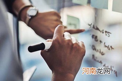 农机公司名字大全 农机公司起什么名字好