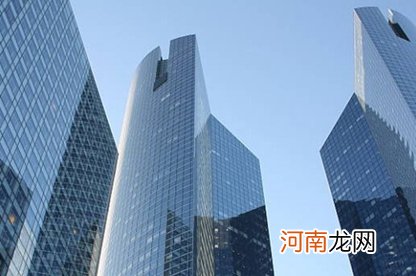 免费八字公司起名 八字起公司名免费