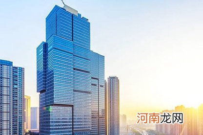 公司起名100分 怎么给公司起个好名字