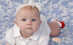 出生4个月的宝宝生长发育特征