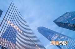 公司起什么名字好听还能招财 什么公司名字招财