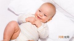 五个月宝宝的发育标准 5个月宝宝基本情况