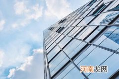 环保科技有限公司起名 环保行业公司名字参考