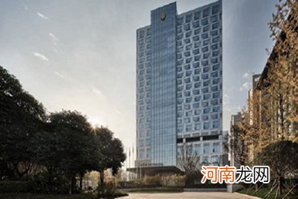 建设工程公司取名字大全 怎么给建设类公司起名